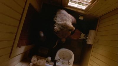 Uh oh Uh oh - Dr  Dolittle 2