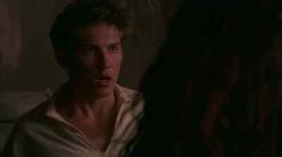 Uh-oh.
What? - Relic Hunter