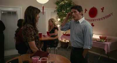 Uh, oh, yeah, yeah, yeah,
no, no, no, I'm sorry. - Shock and Awe
