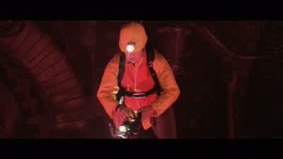 Uh, okay, boys. - Ghostbusters II