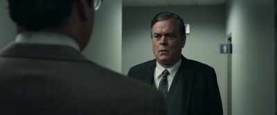 - Uh... okay.
- I'm being very serious. - Corner Office