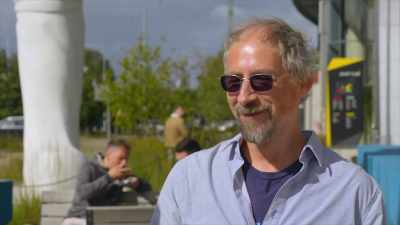 - Uh--
- Only Satoshi would go
to such great lengths - Money Electric: The Bitcoin Mystery