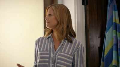 - Uh, possibly. - I'm Sorry