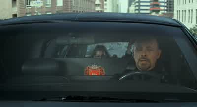 Uh, Princess? - The Princess Diaries
