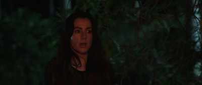 Uh, Prioress Elizabeth
sent me to the, mm, - The Adventures of Maid Marian
