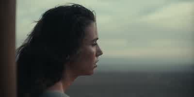 Uh, "Stone Cold" Steve Austin. - Fall