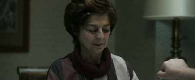 - Uh... Ramón Cantero?
- Huy, those left last year. - Venus