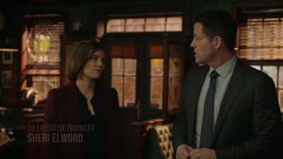 Uh, Ray, if you're gonna
try to turn Austria - Whiskey Cavalier