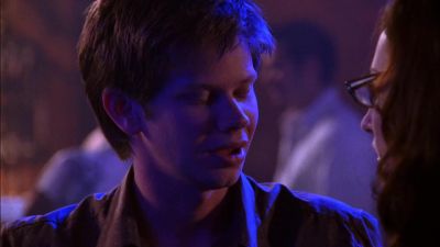 Uh. - One Tree Hill