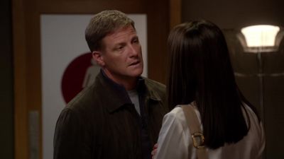 UH... - Desperate Housewives