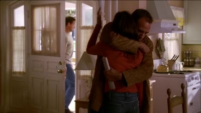 UH... - Desperate Housewives