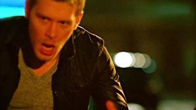 Uh! - The Originals