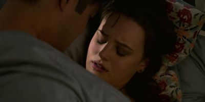 -Uh... - 13 Reasons Why
