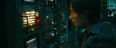 OK this looks like it controls the cooling system for the mainframe, which... - Live Free or Die Hard