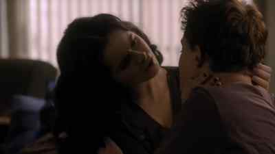 Uh... - Switched at Birth