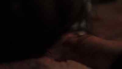 -Uh! - Creepshow