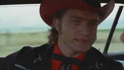 Uh.. - Cannonball