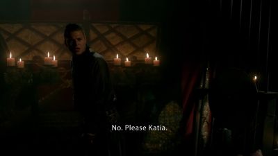 Uh... - Vikings