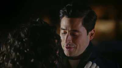 - Uh... - My Favorite Christmas Melody