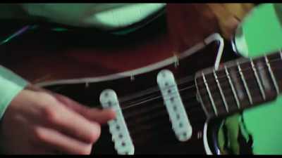 Uh-- - The Beatles: Get Back