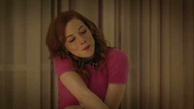 - Uh-- - Zoey's Extraordinary Playlist
