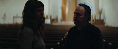 Uh, - Untogether