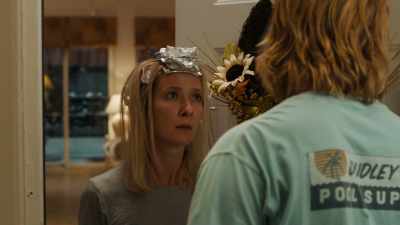 uh - Lodge 49