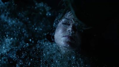 Uh! - The 100