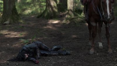 Uh! - The 100