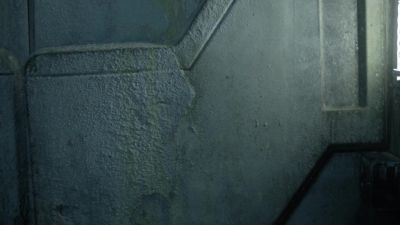 Uh! - The 100