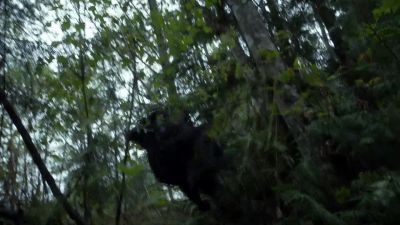 Uh! - The 100