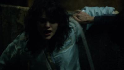 Uh! - The 100
