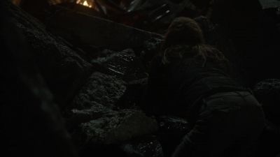 Uh! - The 100