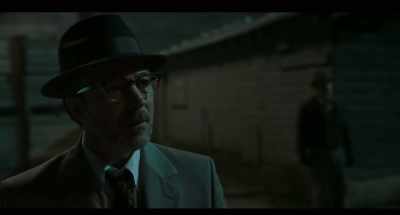 Uh, we sent a c-controlled
s-signal burst in pattern, - Project Blue Book