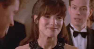 Uh, shall we go? - Love Potion No  9
