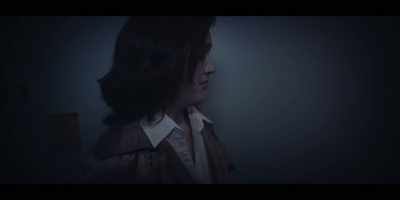 Uh, after she became pregnant, - Nightmare Radio: The Night Stalker