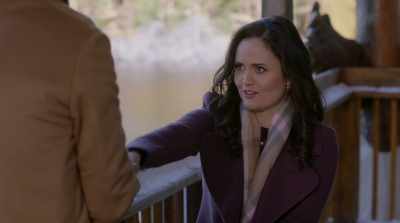 - Uh, until she realized
that he was deeply insightful, - The Winter Palace