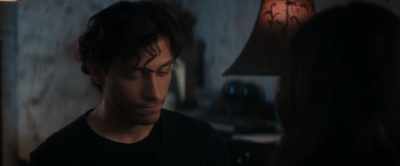 - Uh, she, she has PSP. - A Hundred Lies