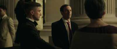 Uh, sir, before you get dragged
into the hubbub there, - War Machine