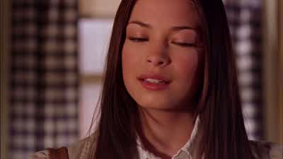 - Uh, so how many pies did you want? - Smallville