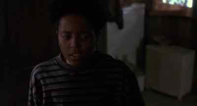 Uh, so, Leroy... - The People Under the Stairs