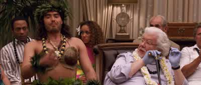 Uh, sorry about that. - Bedtime Stories