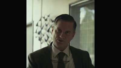 Uh, sorry. But your daughter
took something, - Homecoming