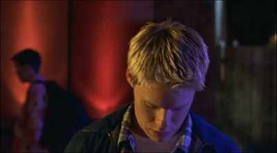 Uh, speakin' of... how about Francis? - Queer as Folk