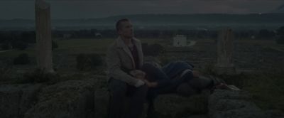 Uh sunrises and sunsets - Spring