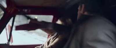 Uh, technically, I don't think
he can be entrenched - The House That Jack Built