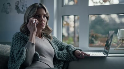 - Uh, testing ranges from about - The Pregnancy Scheme