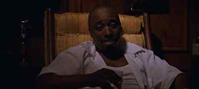 Uh thank you very much for this job - The Wendell Baker Story