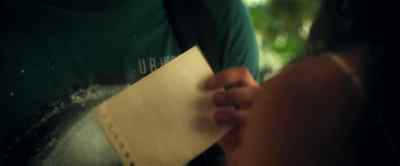 Uh, thank you for noticing me. - Max Steel