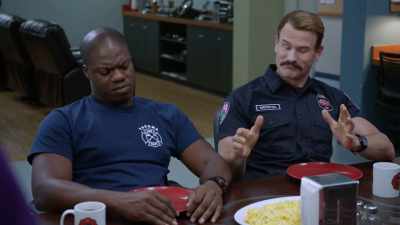 Uh, is that even
remotely possible? - Tacoma FD
